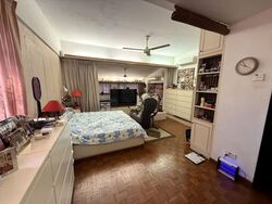 Branksome Road (D15), Detached #608356951